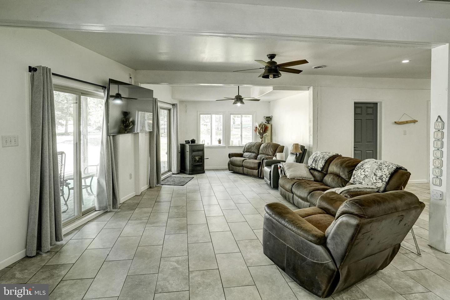 34 Windwood Coves Blvd Property Photo 28