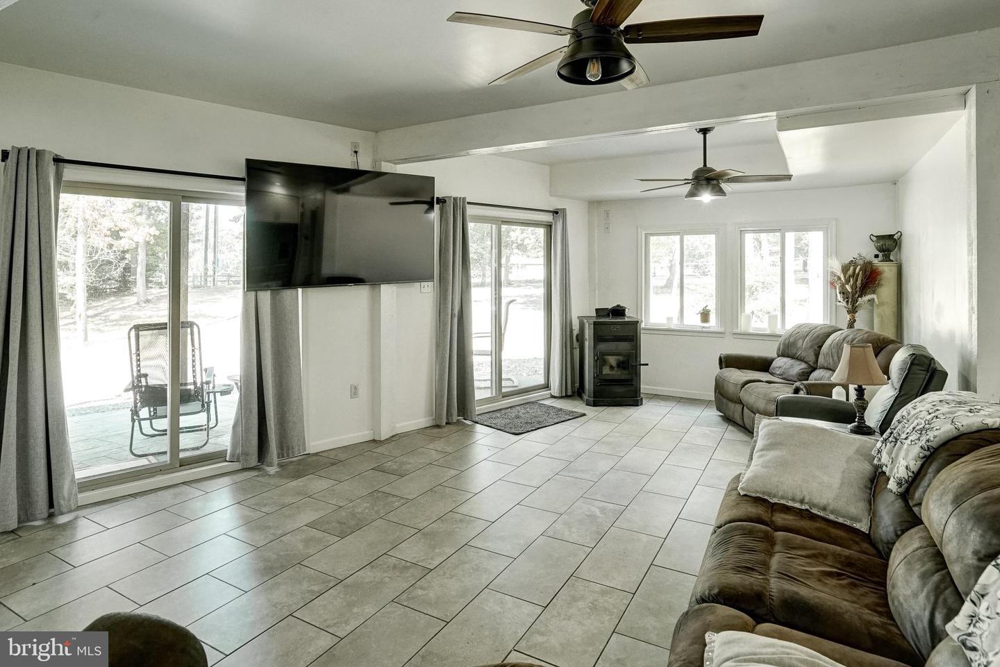 34 Windwood Coves Blvd Property Photo 29