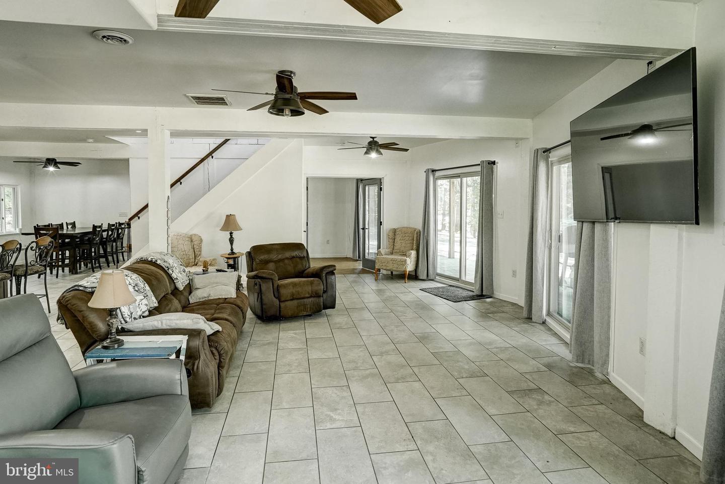34 Windwood Coves Blvd Property Photo 30