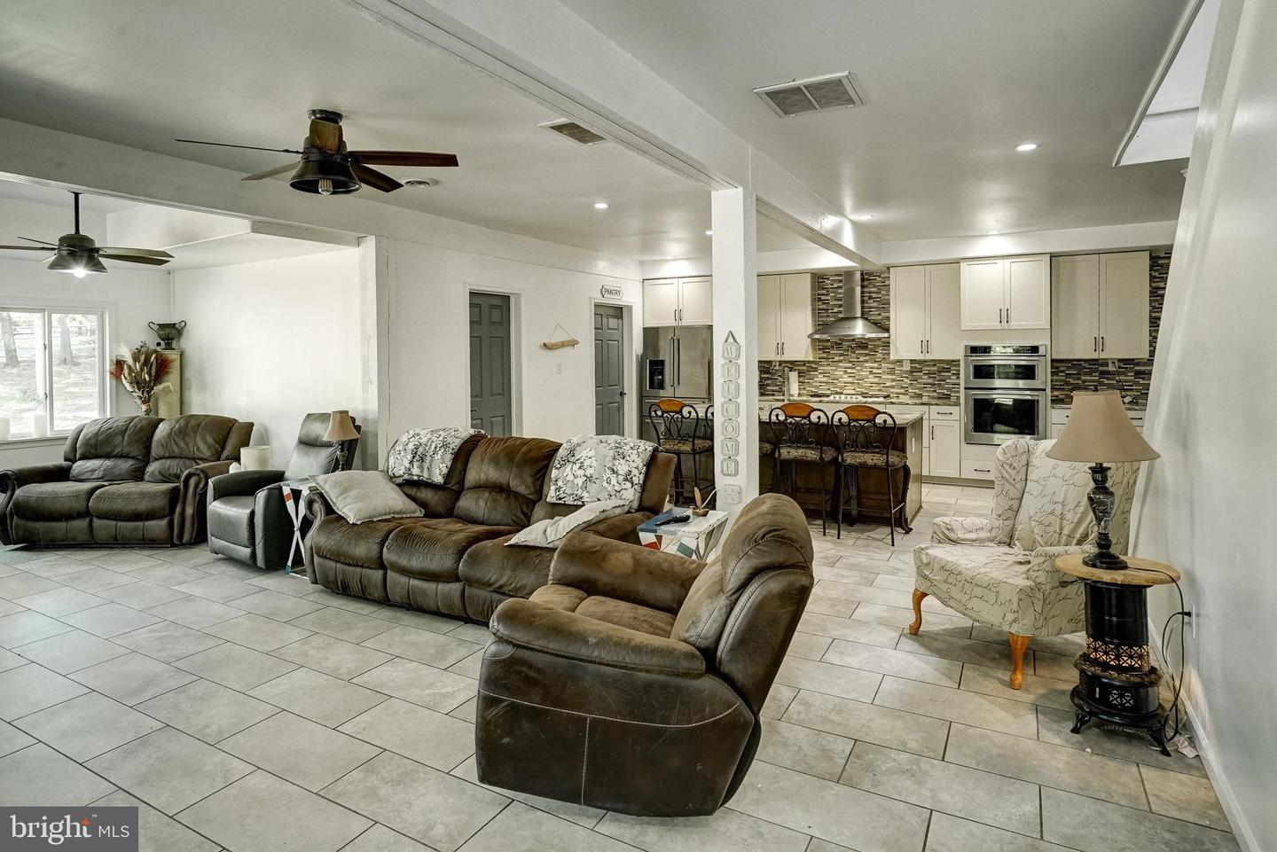 34 Windwood Coves Blvd Property Photo 31
