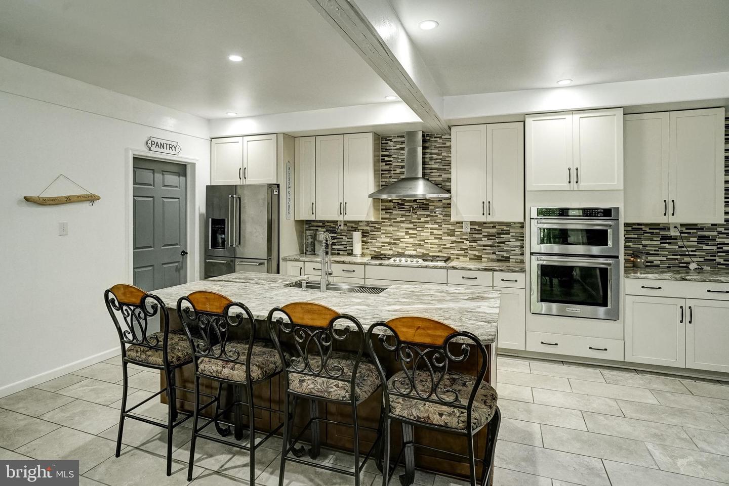 34 Windwood Coves Blvd Property Photo 33