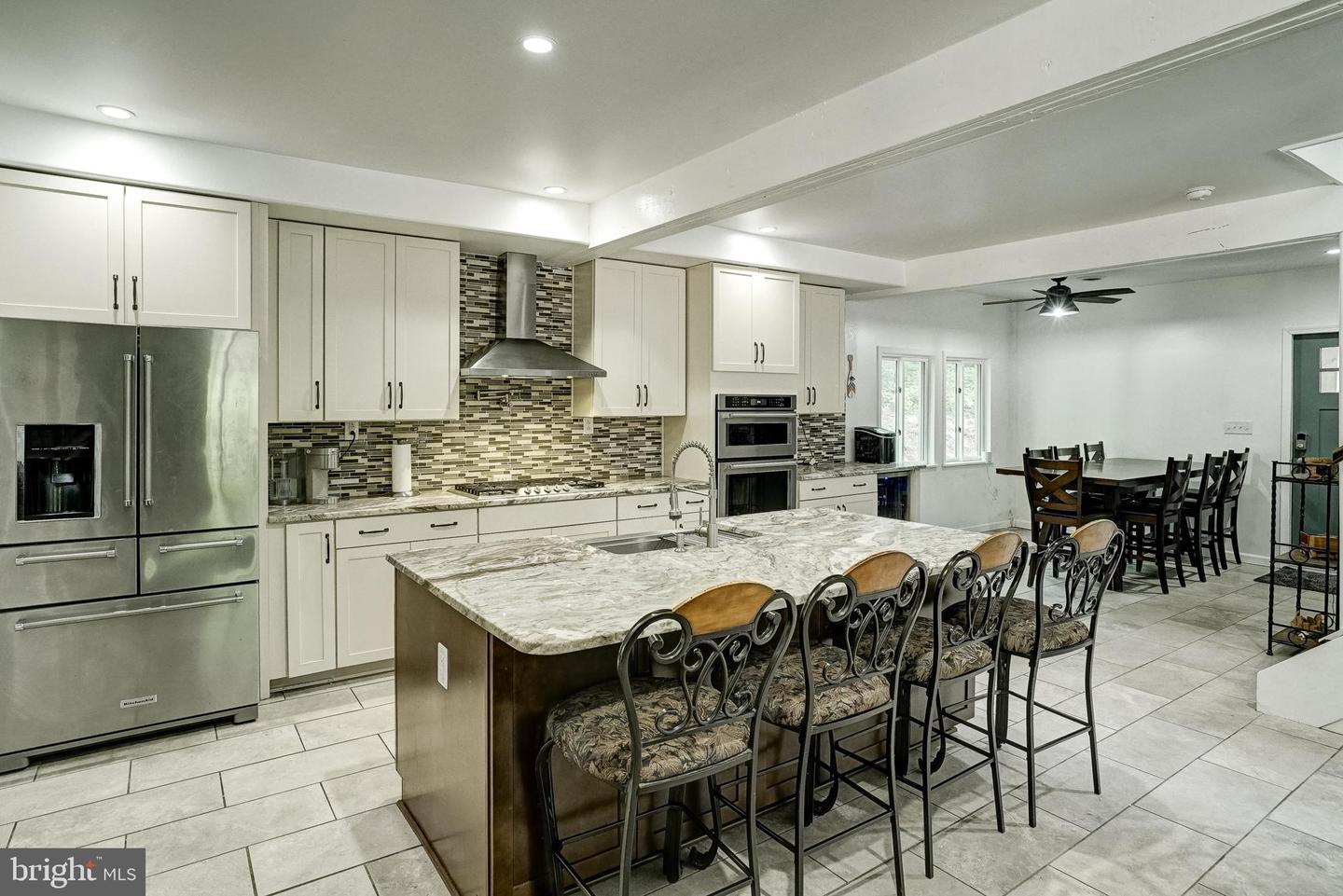 34 Windwood Coves Blvd Property Photo 34