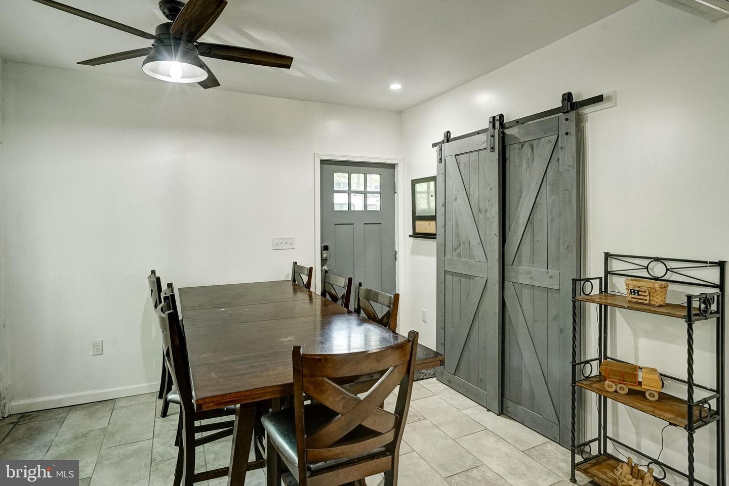 34 Windwood Coves Blvd Property Photo 40