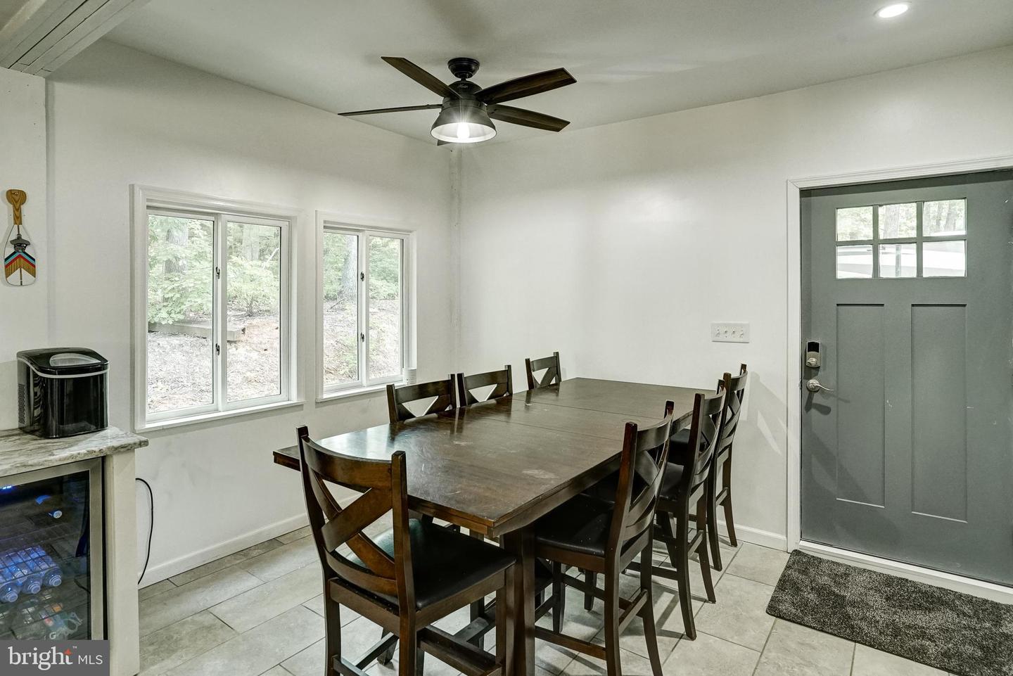 34 Windwood Coves Blvd Property Photo 41