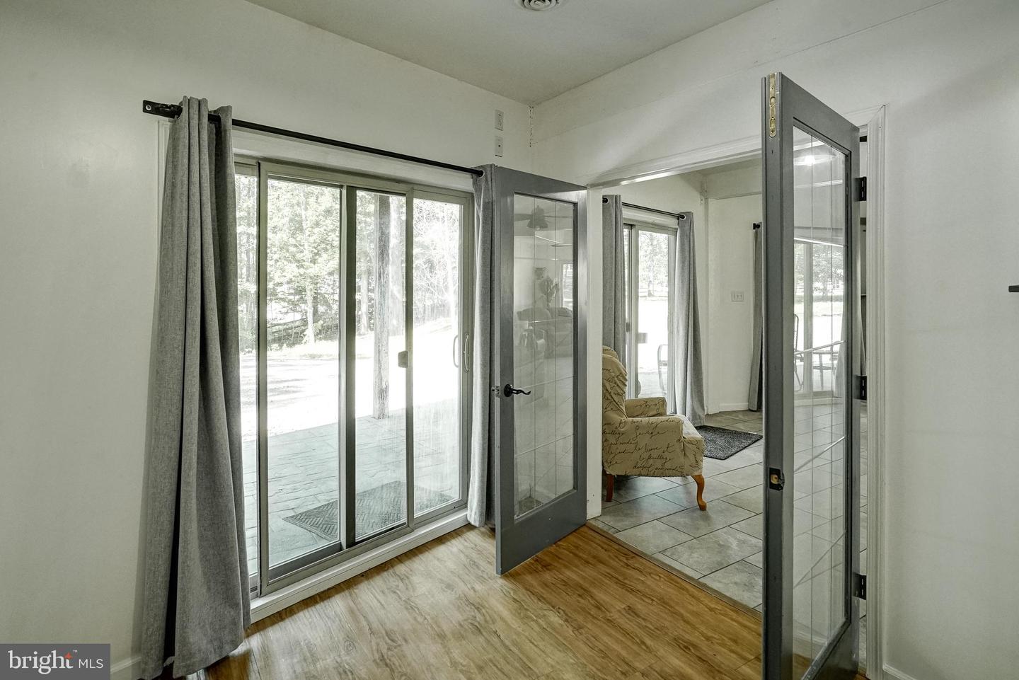 34 Windwood Coves Blvd Property Photo 42