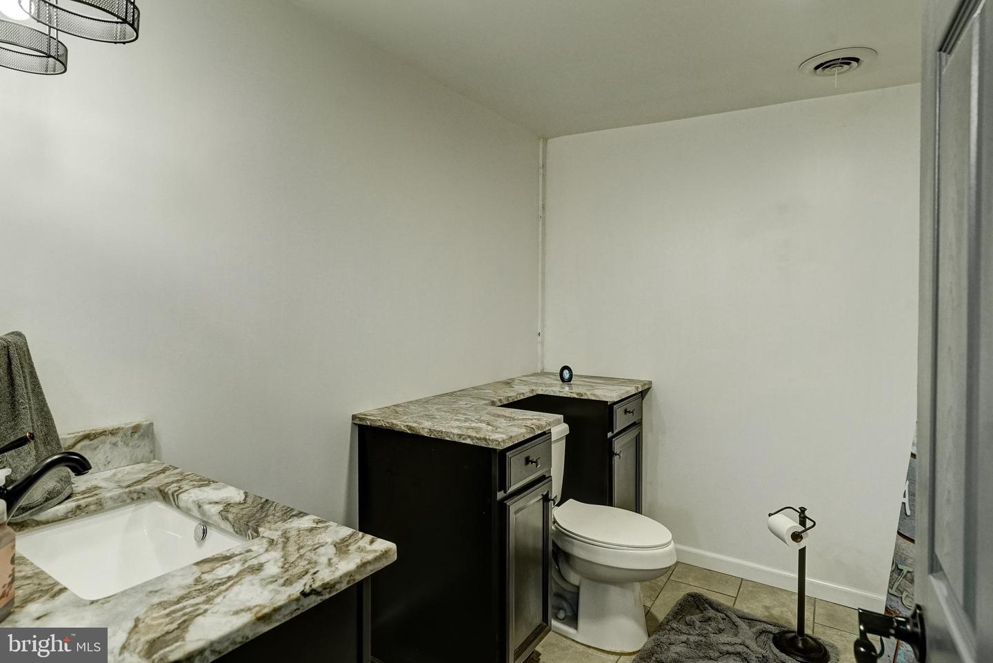 34 Windwood Coves Blvd Property Photo 43