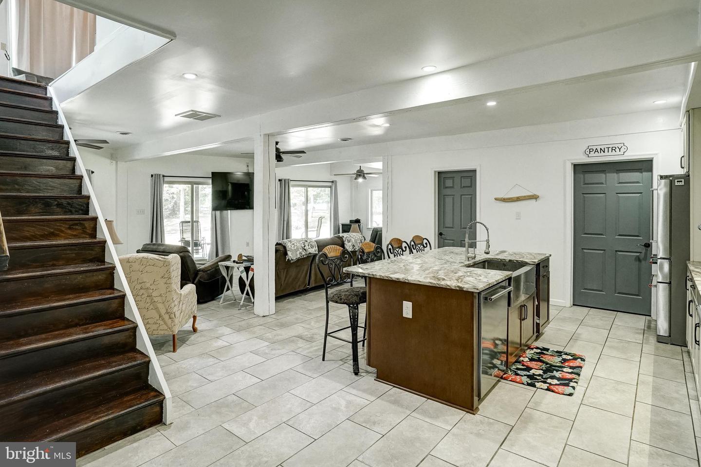 34 Windwood Coves Blvd Property Photo 44