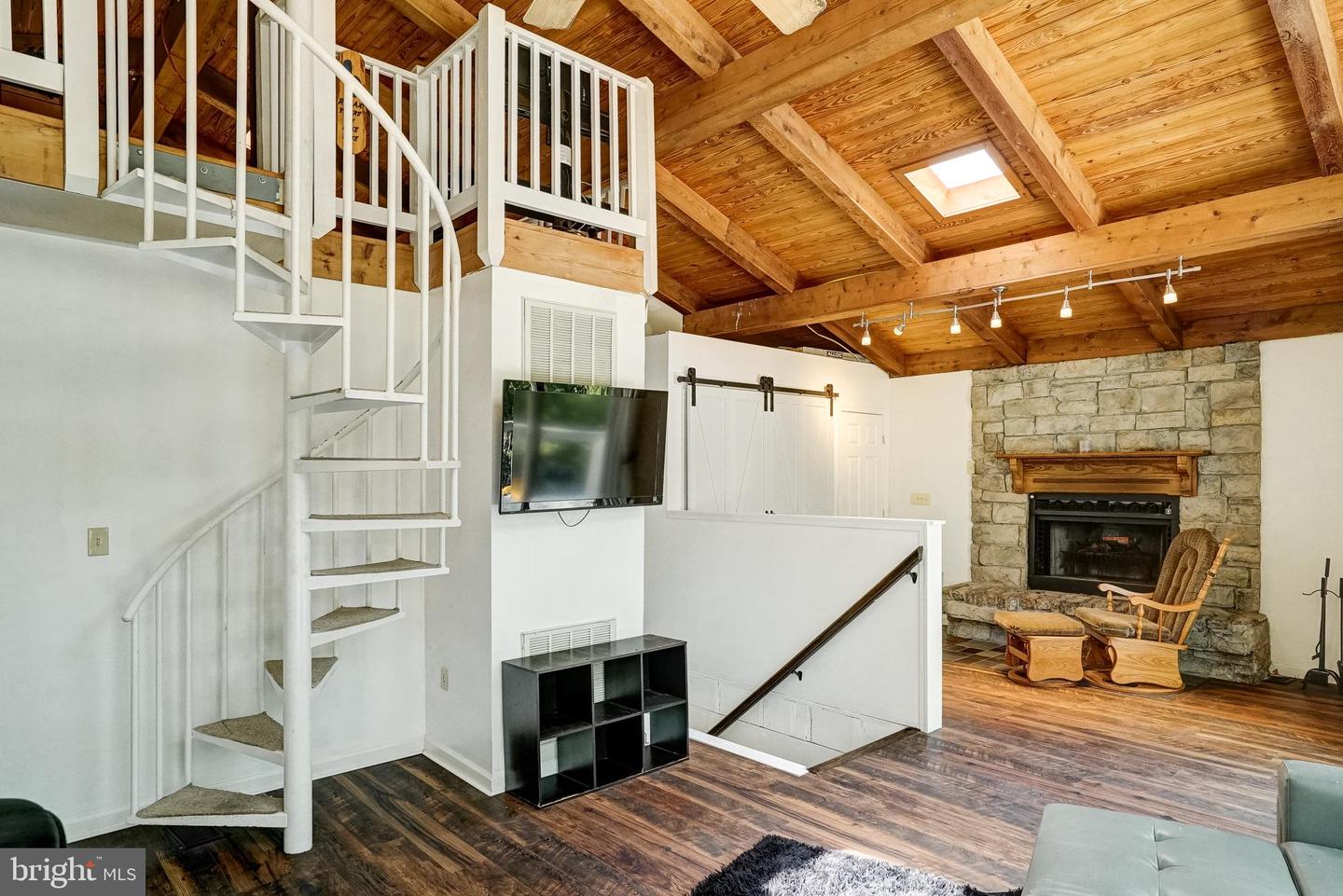34 Windwood Coves Blvd Property Photo 45