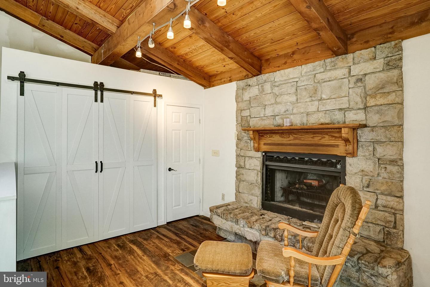 34 Windwood Coves Blvd Property Photo 46