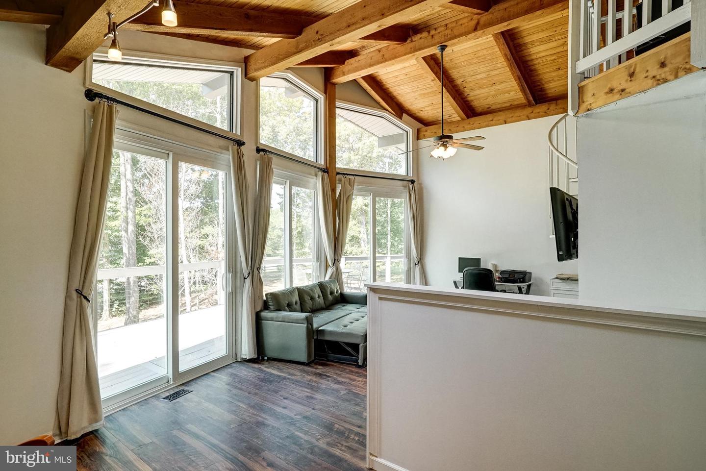 34 Windwood Coves Blvd Property Photo 47