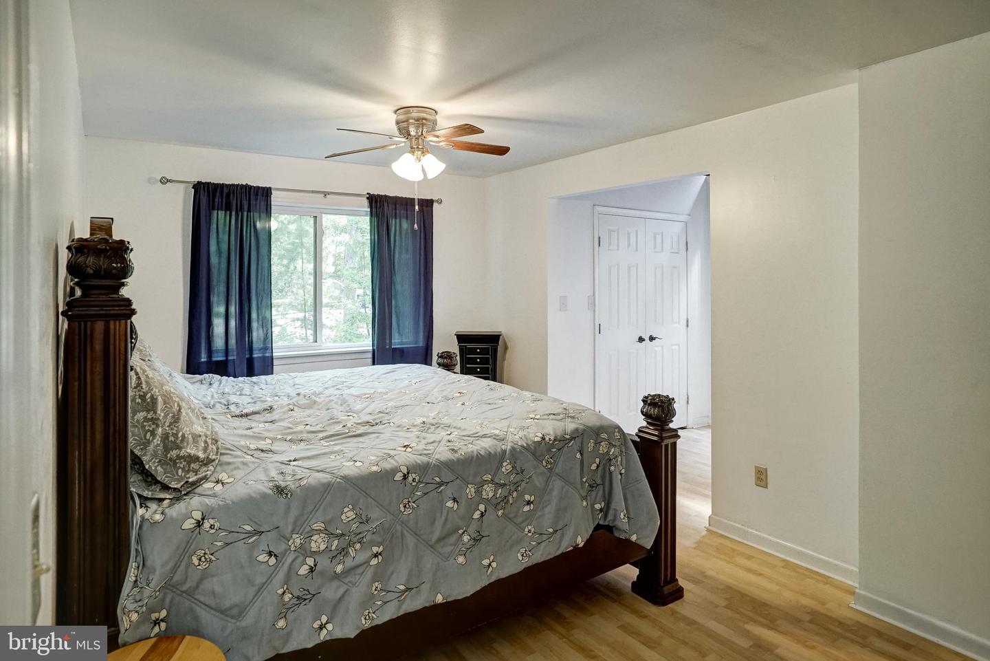 34 Windwood Coves Blvd Property Photo 51