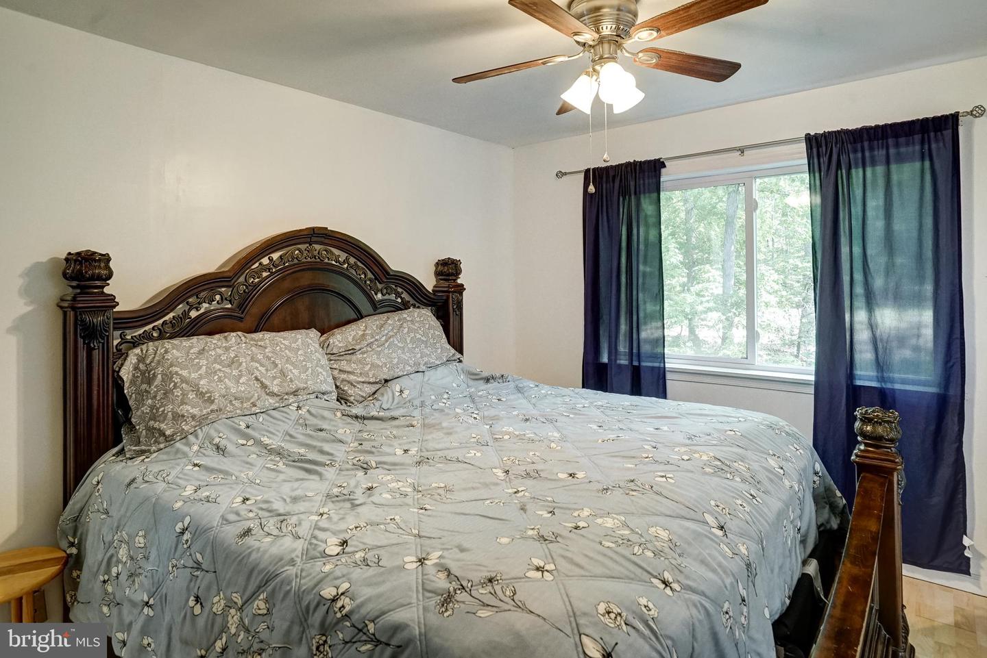 34 Windwood Coves Blvd Property Photo 52