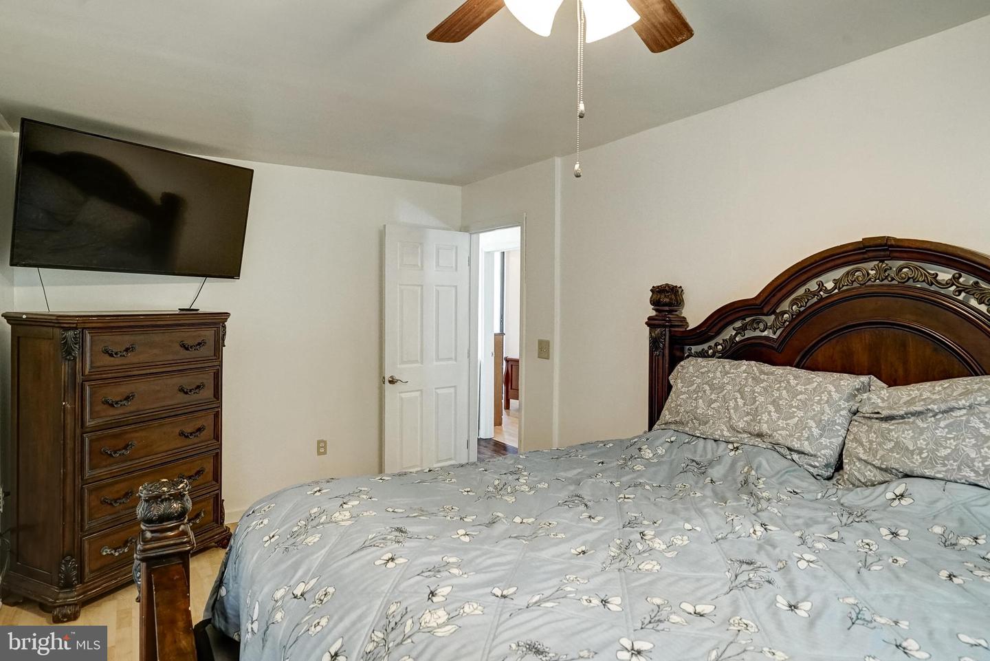 34 Windwood Coves Blvd Property Photo 53