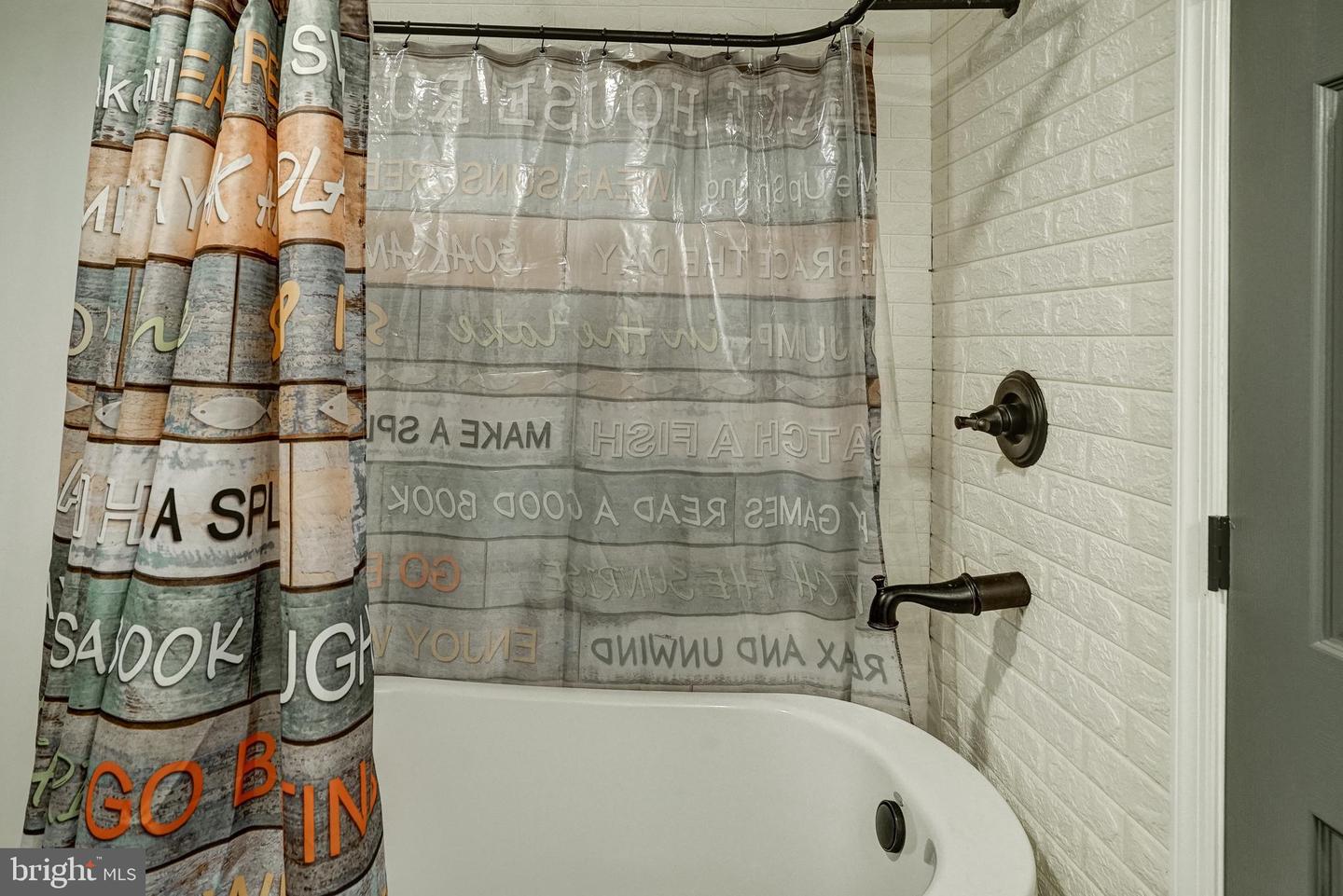34 Windwood Coves Blvd Property Photo 60