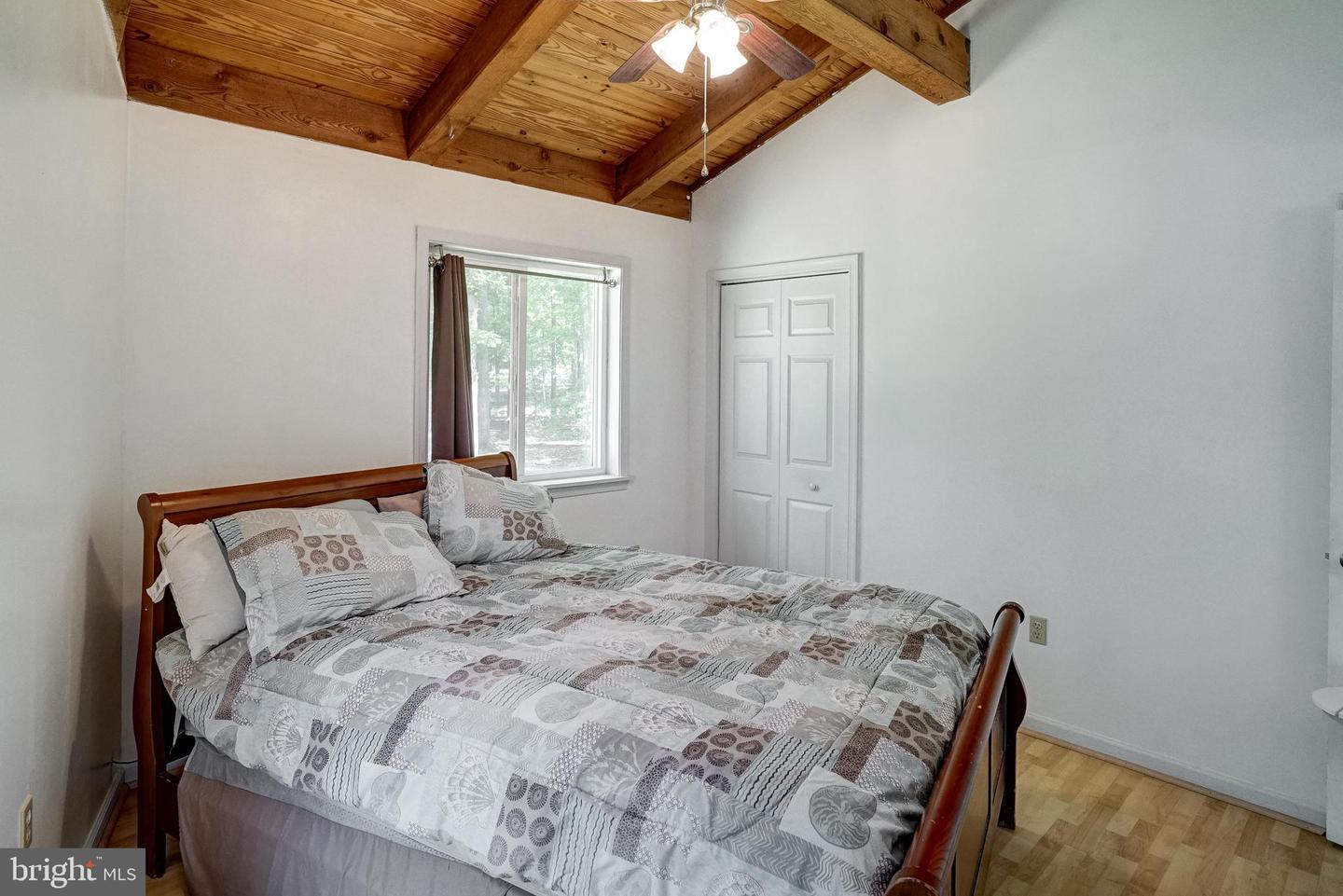 34 Windwood Coves Blvd Property Photo 61