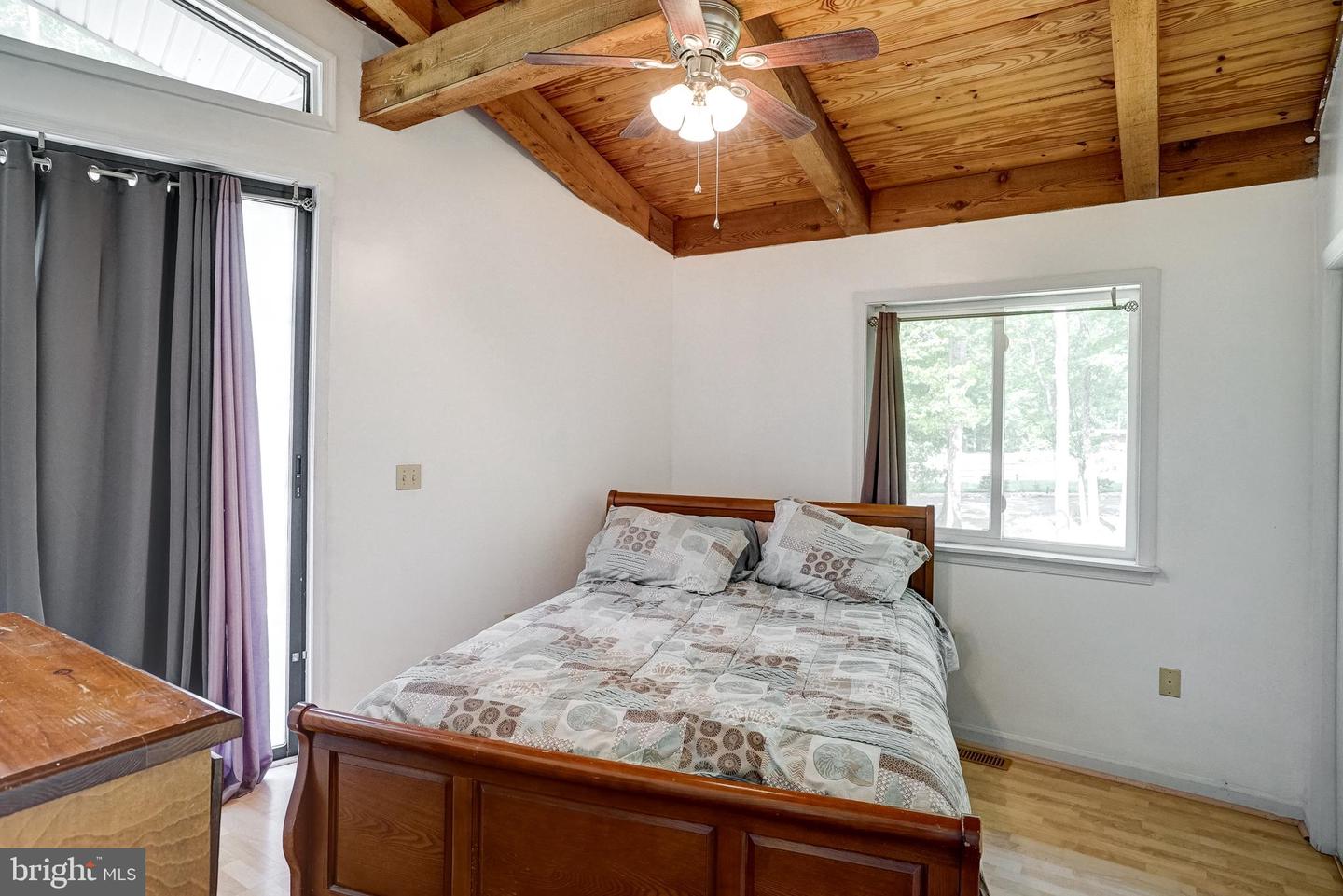 34 Windwood Coves Blvd Property Photo 62