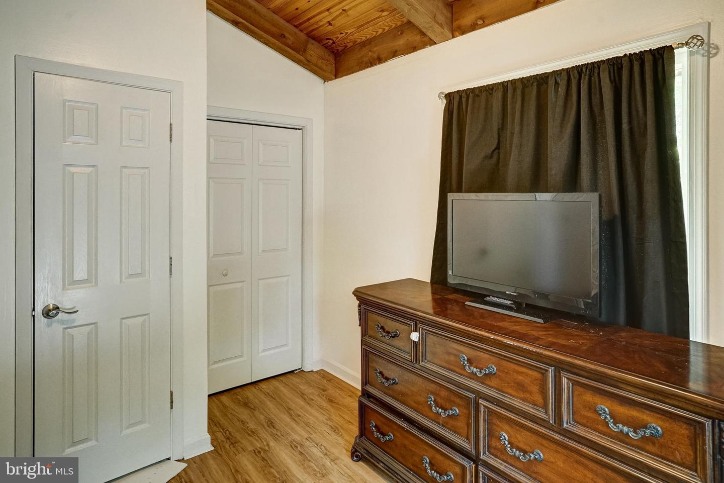 34 Windwood Coves Blvd Property Photo 63