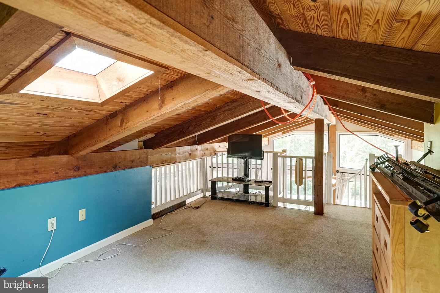 34 Windwood Coves Blvd Property Photo 64