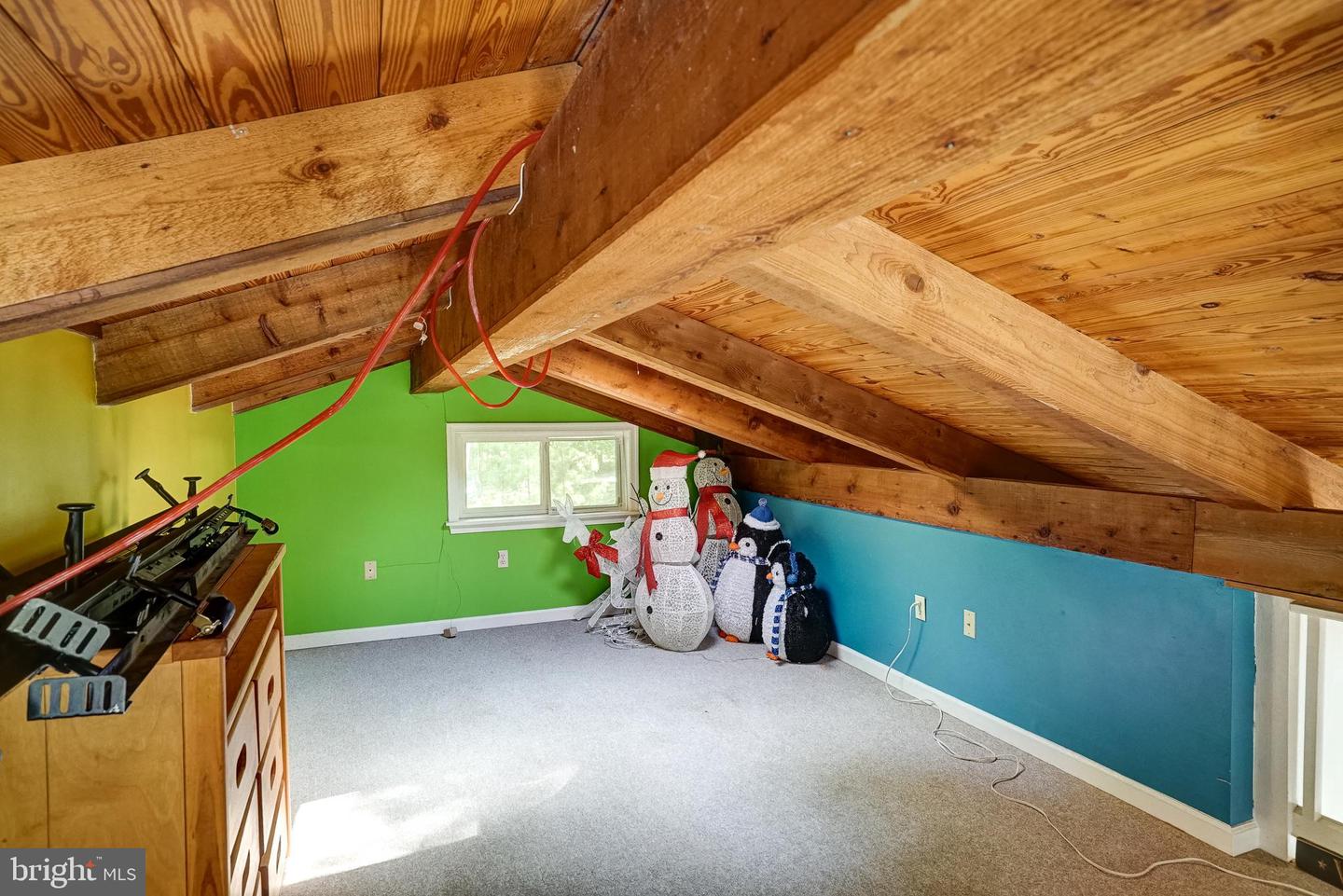 34 Windwood Coves Blvd Property Photo 65