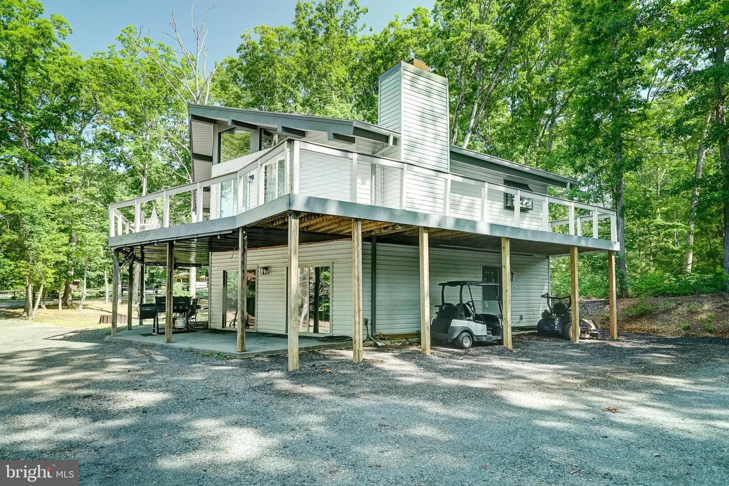 34 Windwood Coves Blvd Property Photo 67