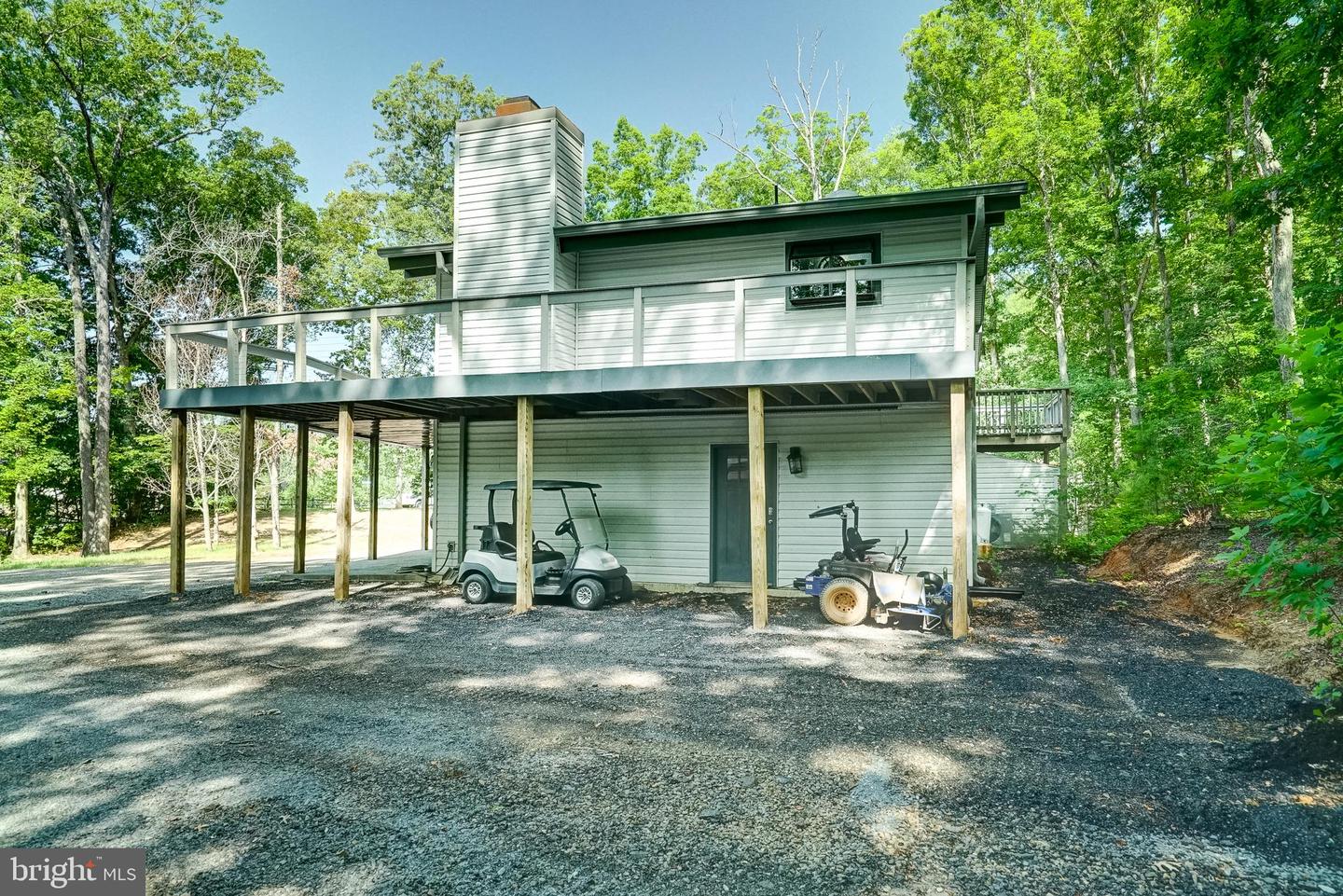 34 Windwood Coves Blvd Property Photo 68