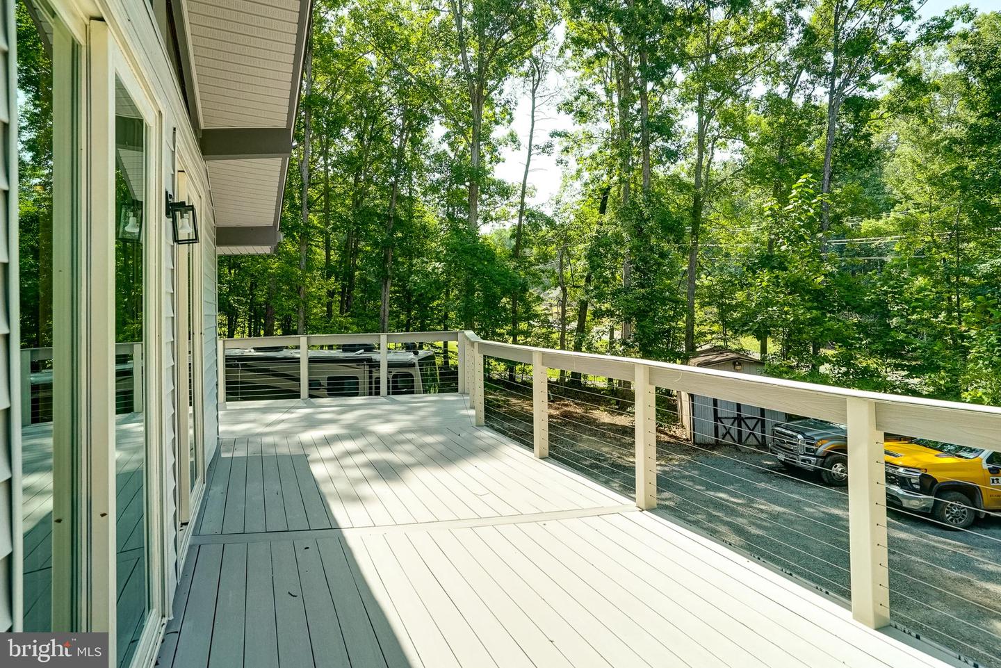 34 Windwood Coves Blvd Property Photo 70