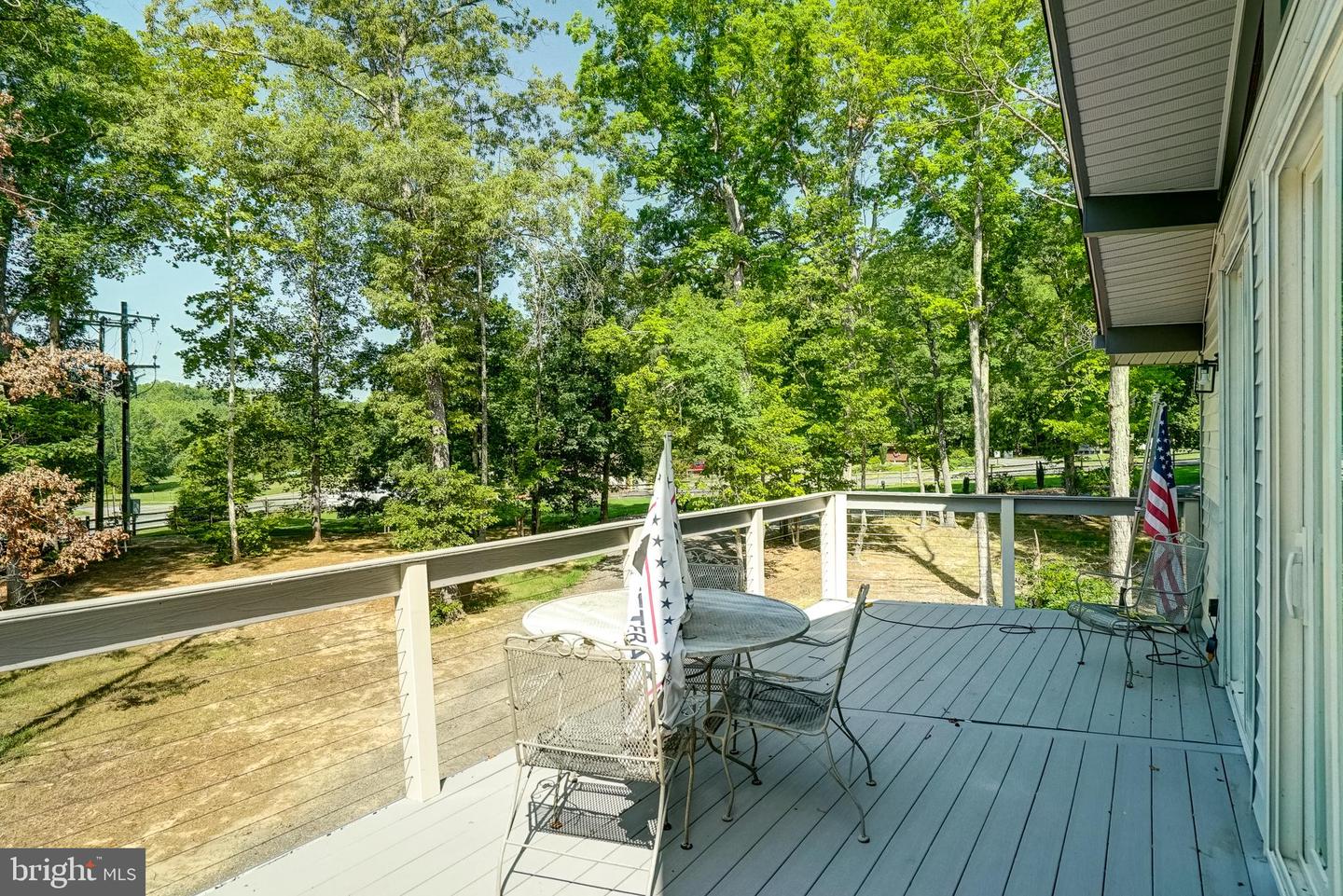 34 Windwood Coves Blvd Property Photo 71