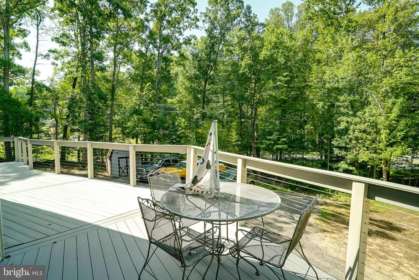 34 Windwood Coves Blvd Property Photo 72