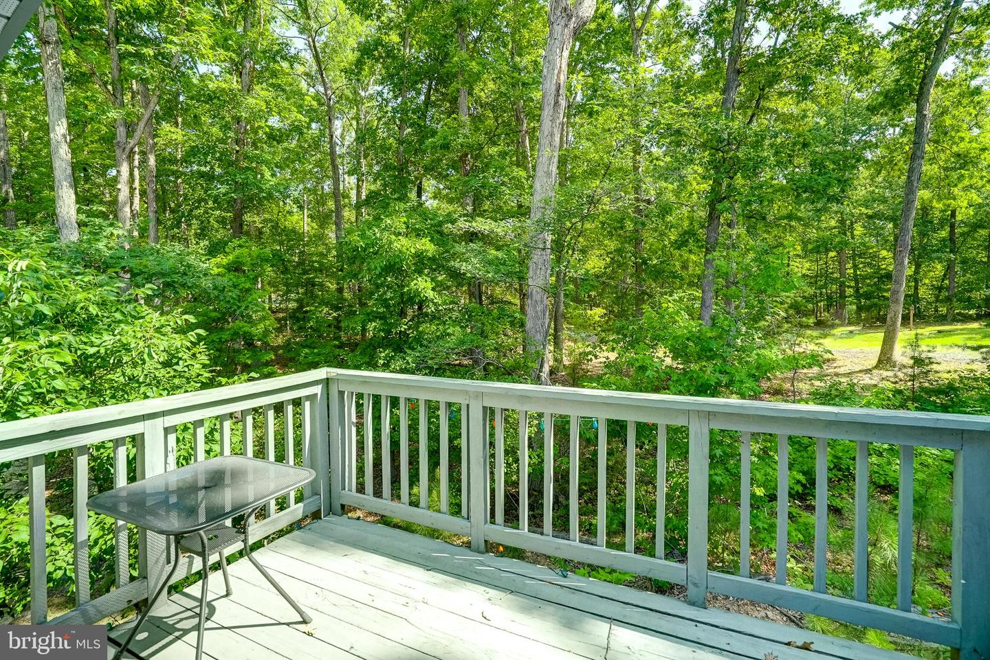 34 Windwood Coves Blvd Property Photo 73