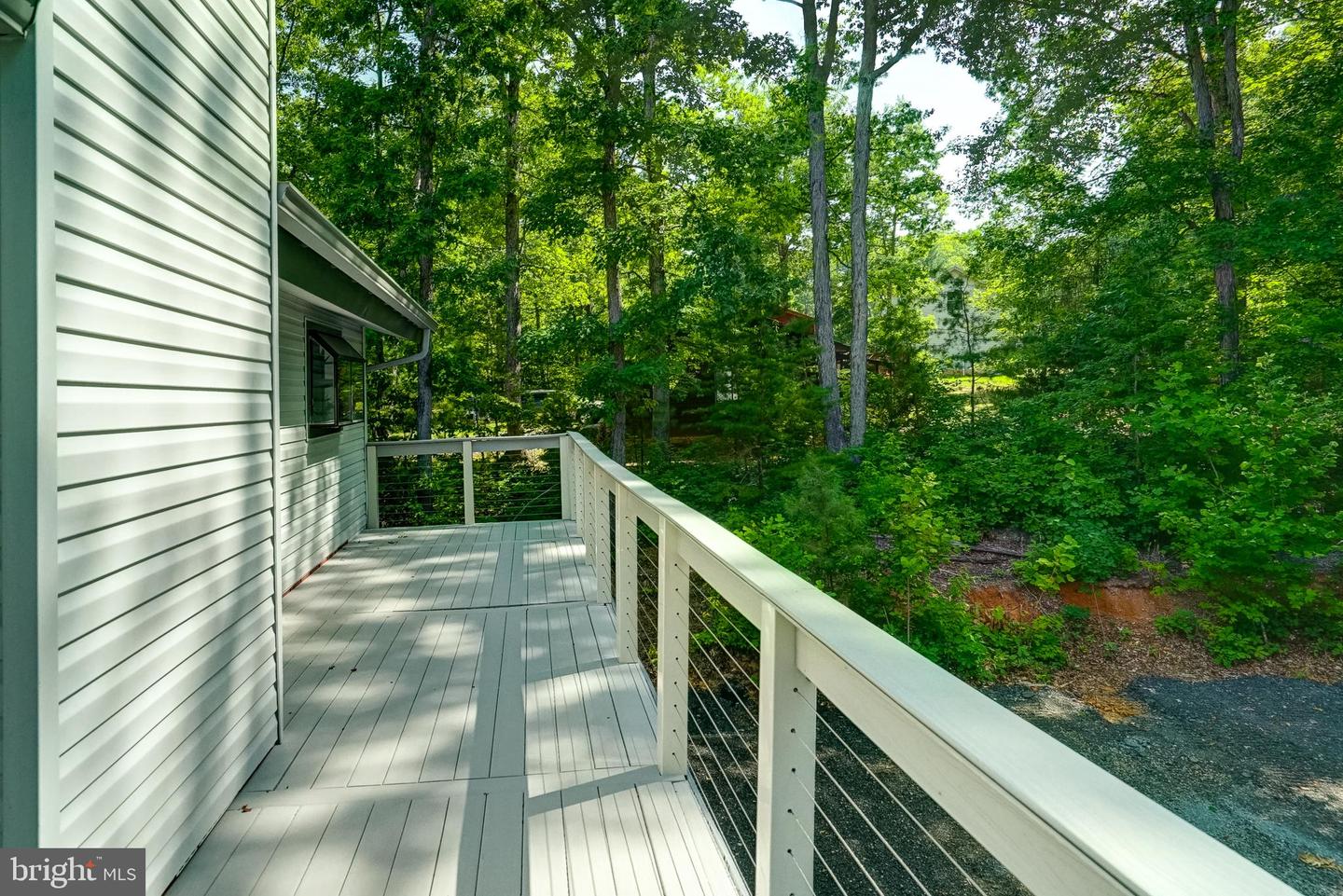 34 Windwood Coves Blvd Property Photo 74