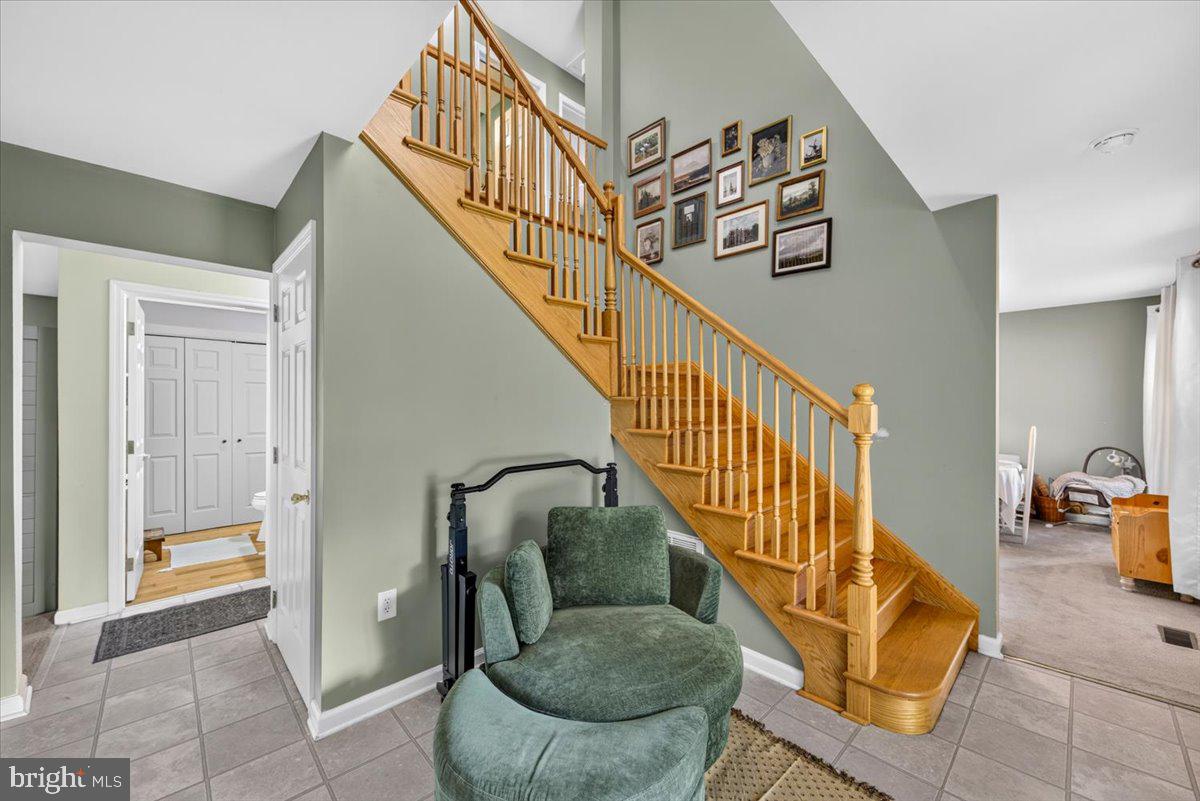 33 Bogey Ln Property Photo 9