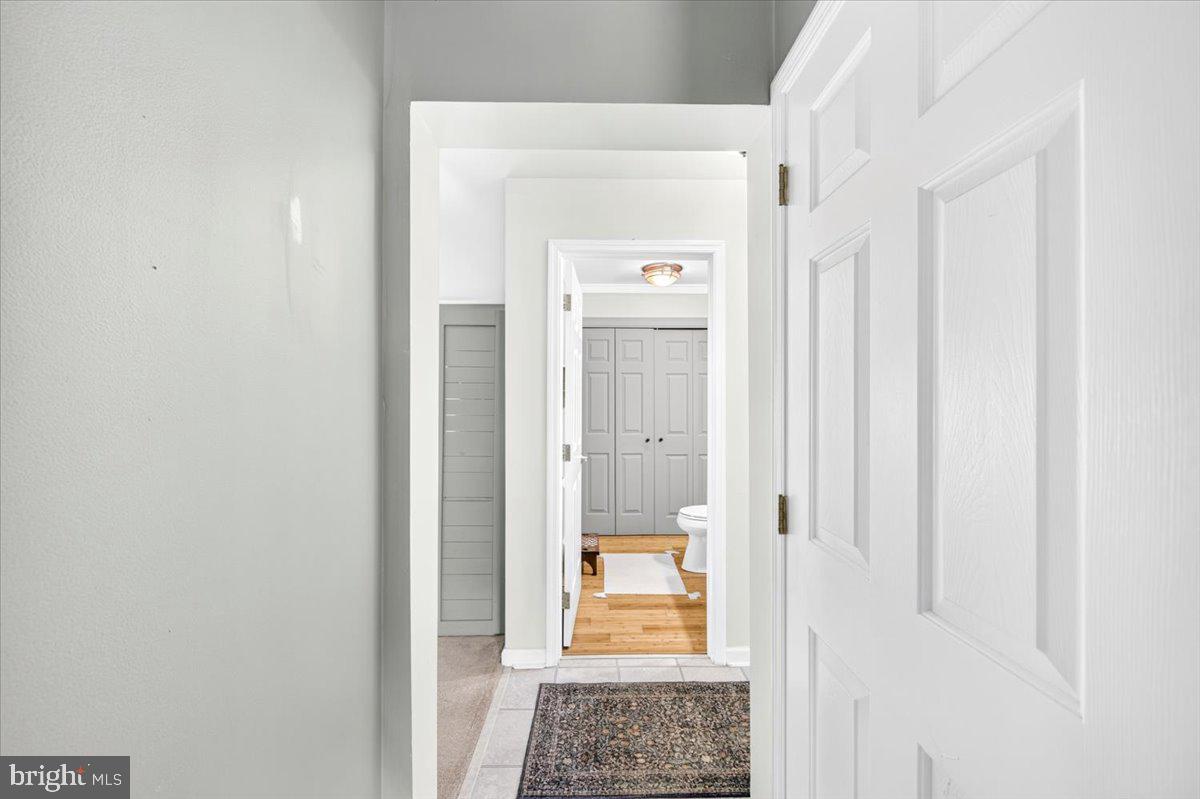 33 Bogey Ln Property Photo 17