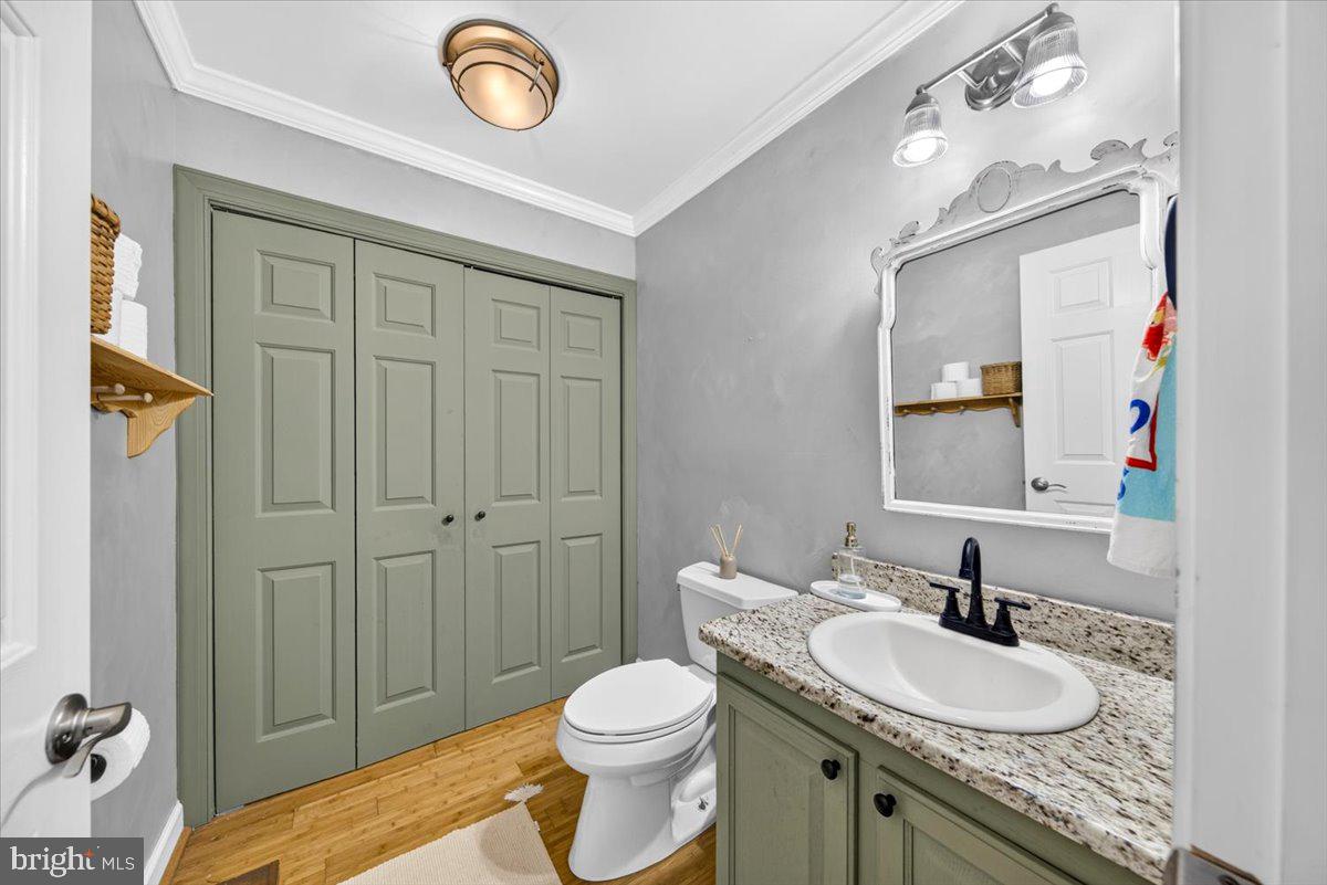 33 Bogey Ln Property Photo 18