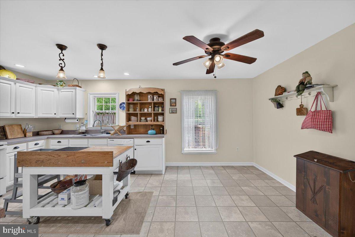 33 Bogey Ln Property Photo 23