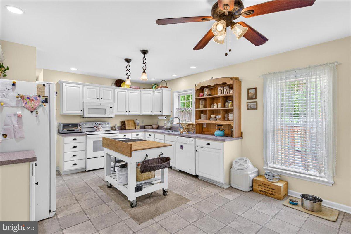 33 Bogey Ln Property Photo 26