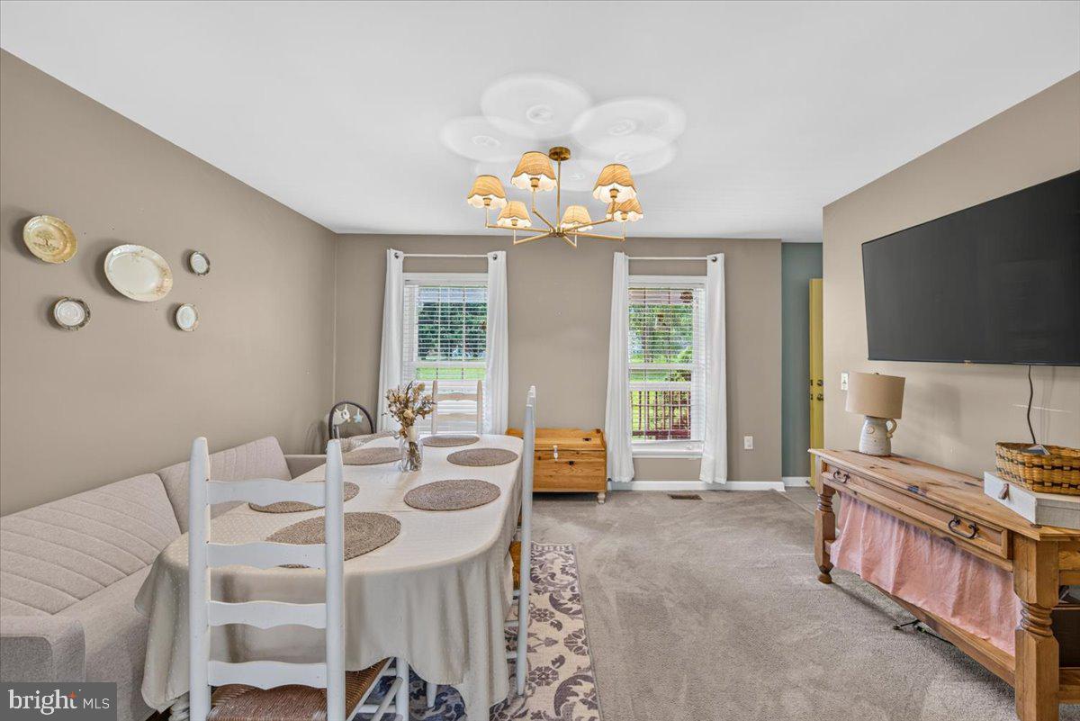 33 Bogey Ln Property Photo 29