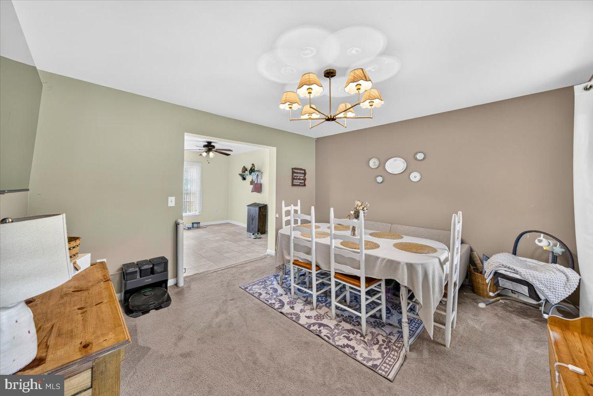 33 Bogey Ln Property Photo 30