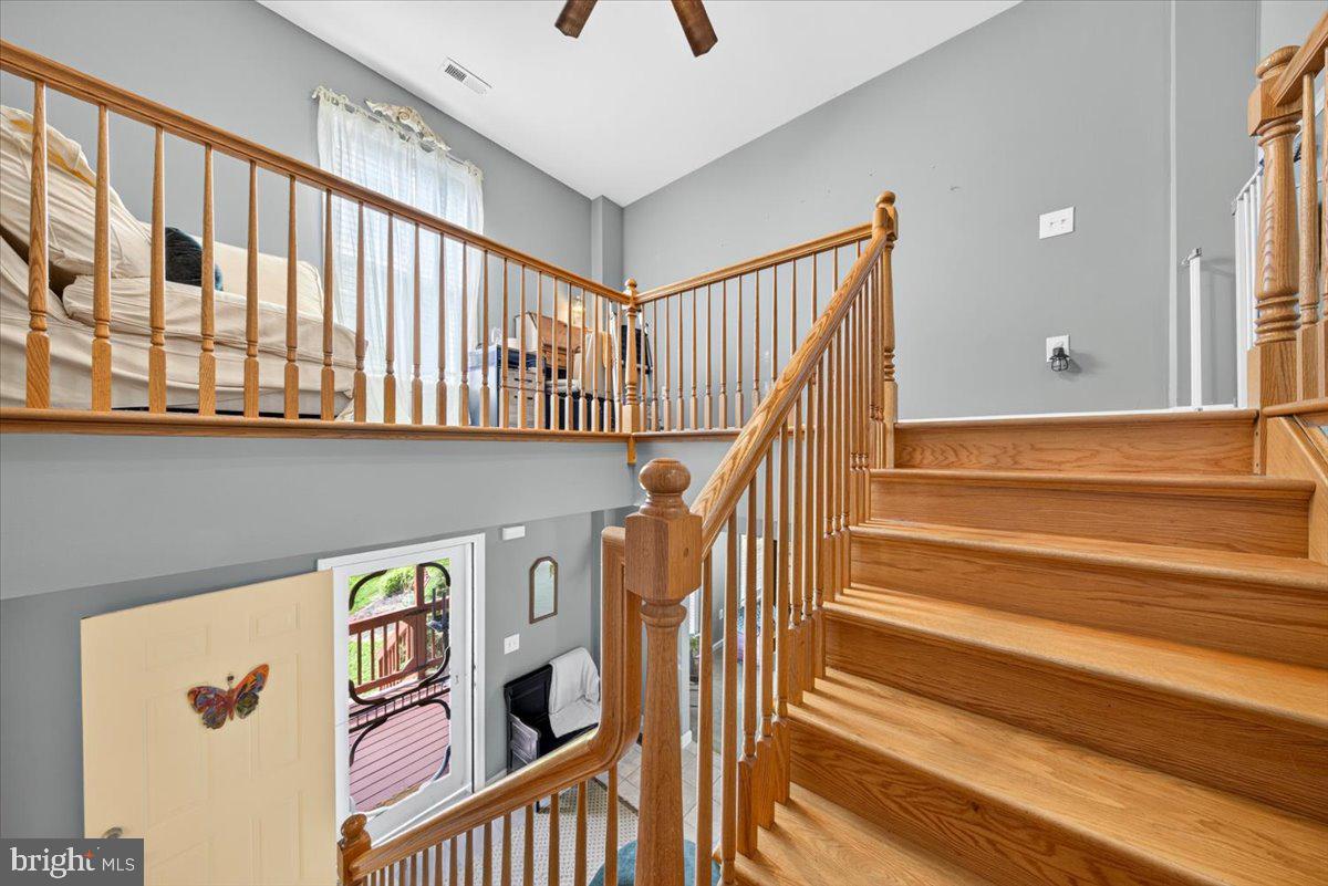 33 Bogey Ln Property Photo 31