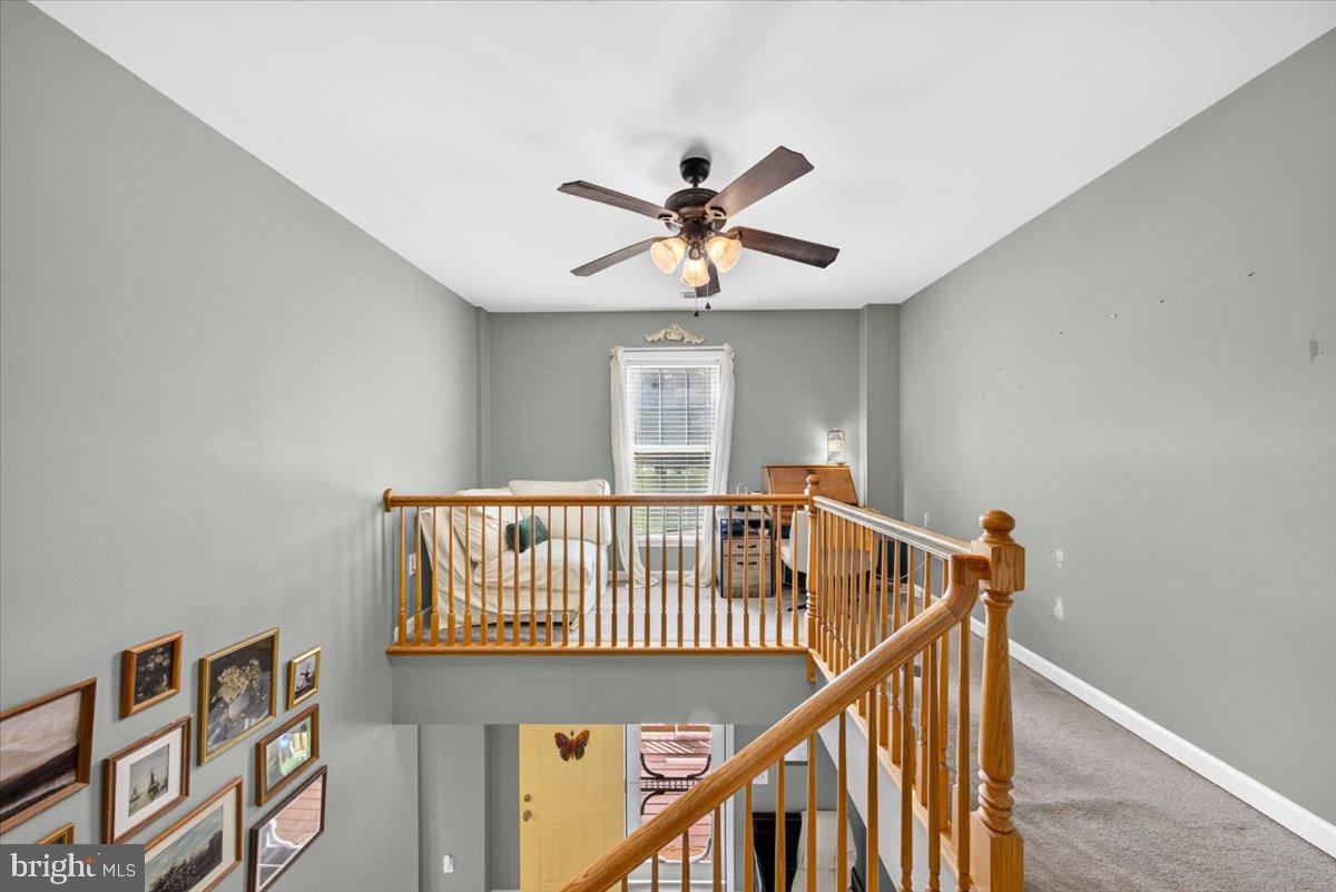 33 Bogey Ln Property Photo 32