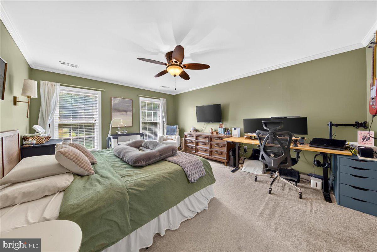33 Bogey Ln Property Photo 33