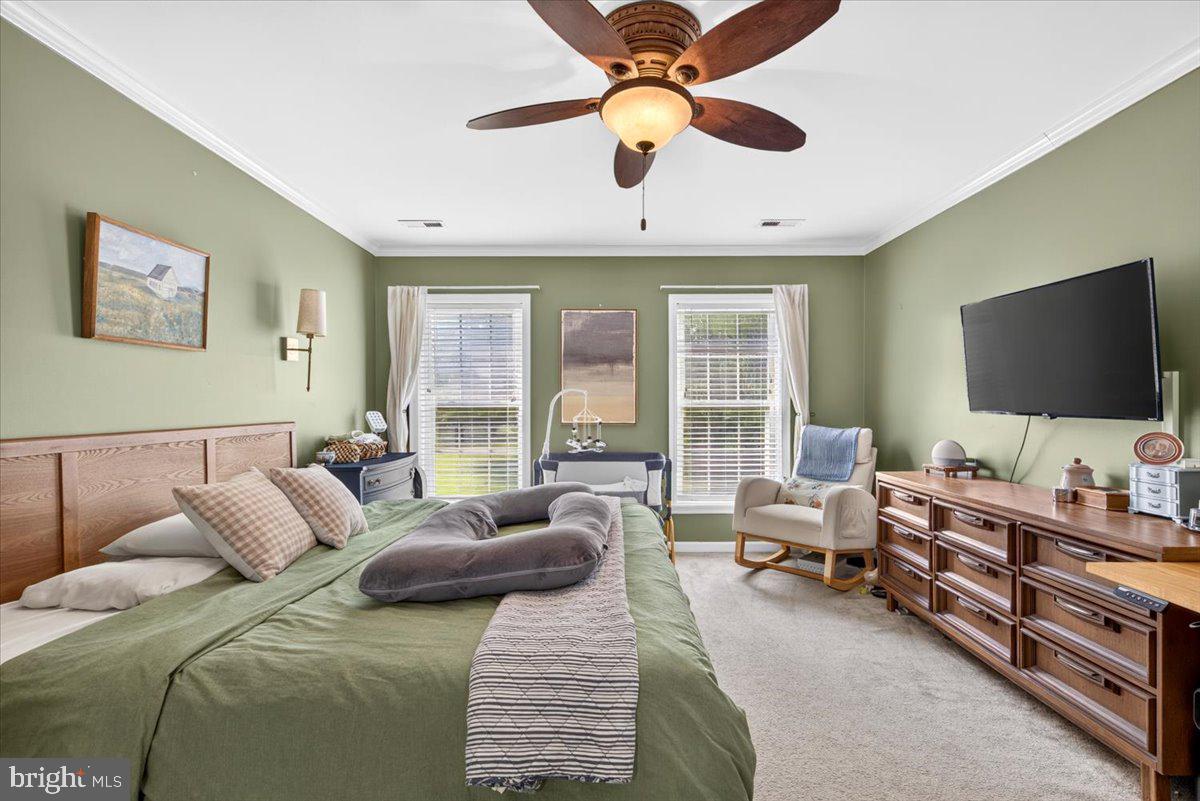 33 Bogey Ln Property Photo 34
