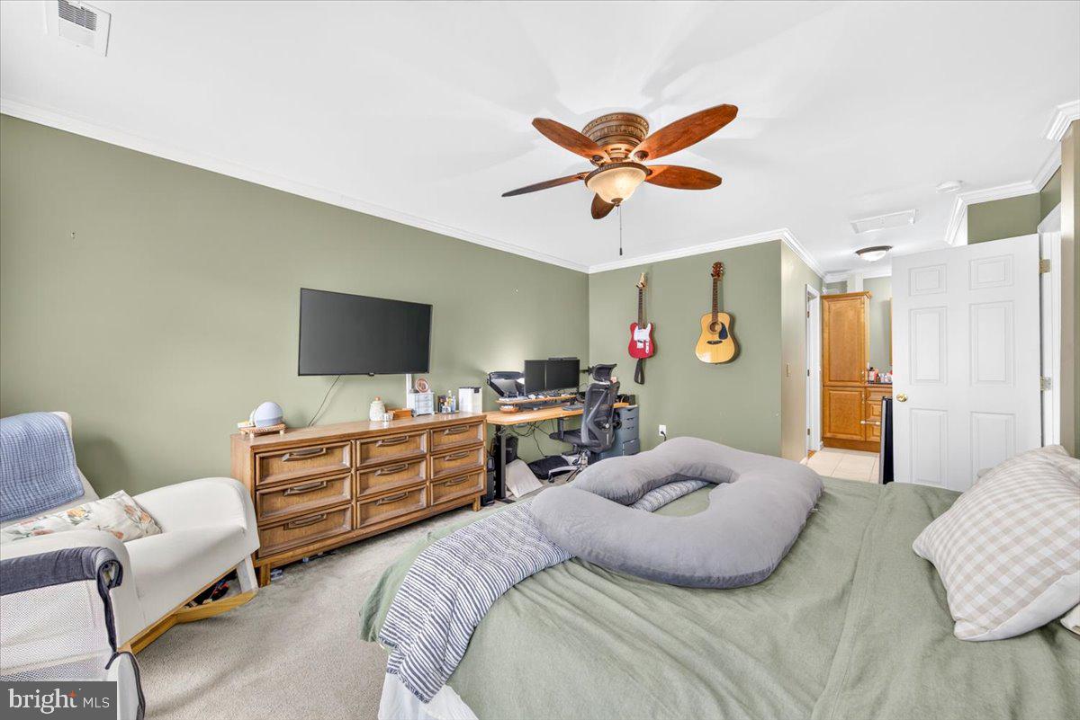 33 Bogey Ln Property Photo 35
