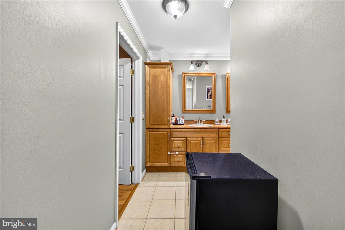 33 Bogey Ln Property Photo 36