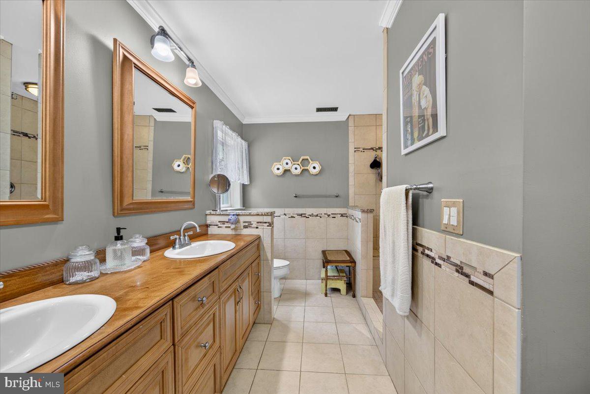 33 Bogey Ln Property Photo 37