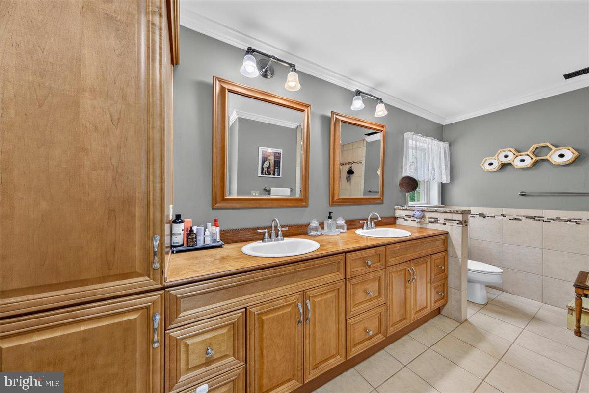 33 Bogey Ln Property Photo 38