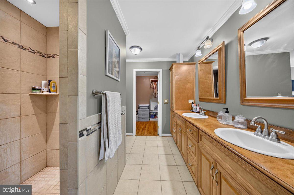 33 Bogey Ln Property Photo 39
