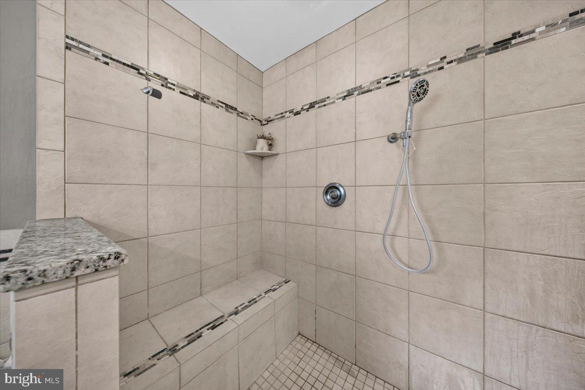 33 Bogey Ln Property Photo 41