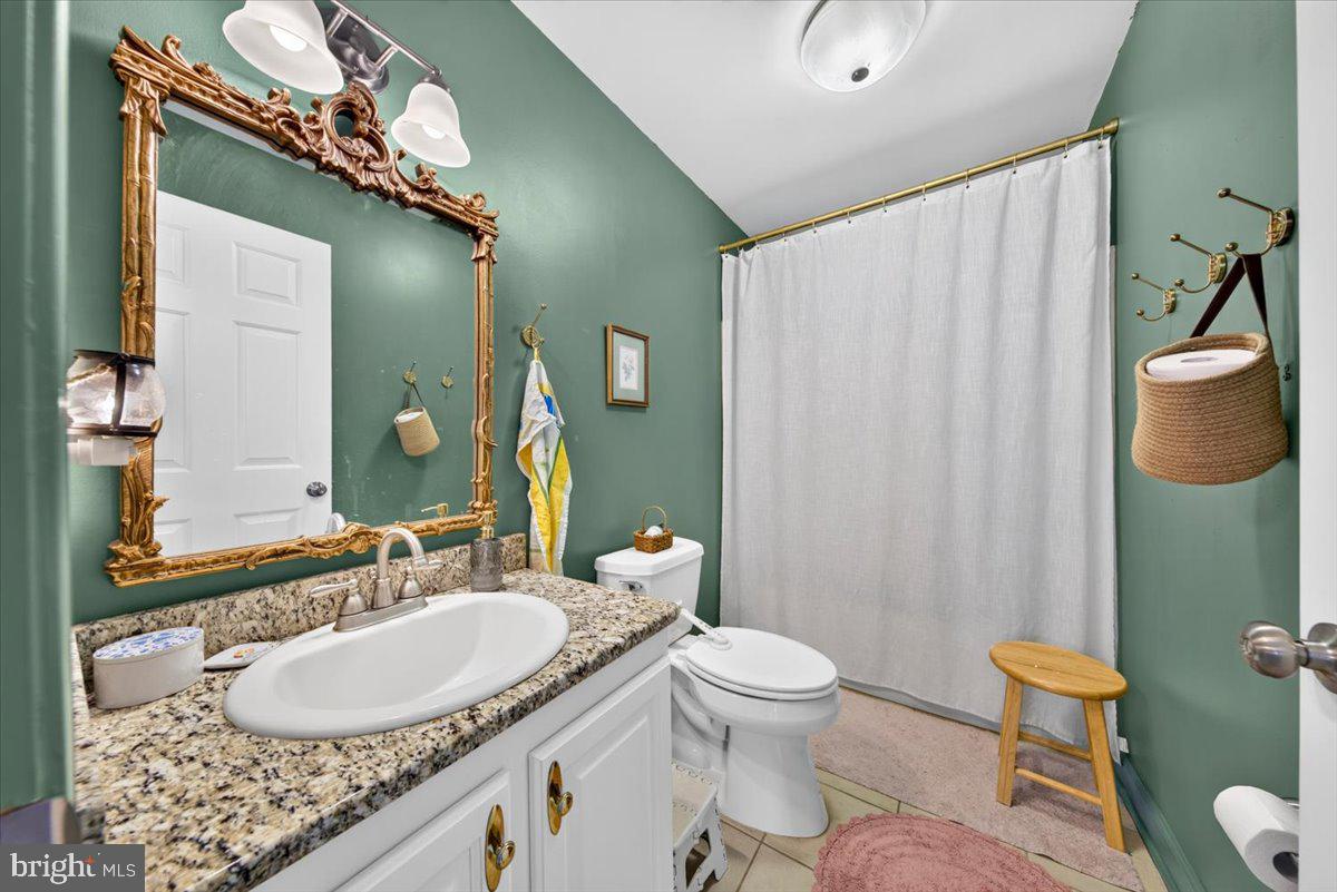 33 Bogey Ln Property Photo 44