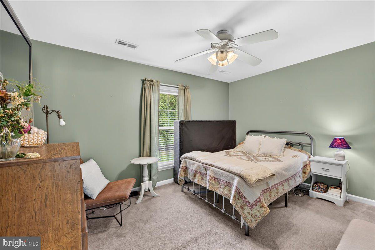 33 Bogey Ln Property Photo 45