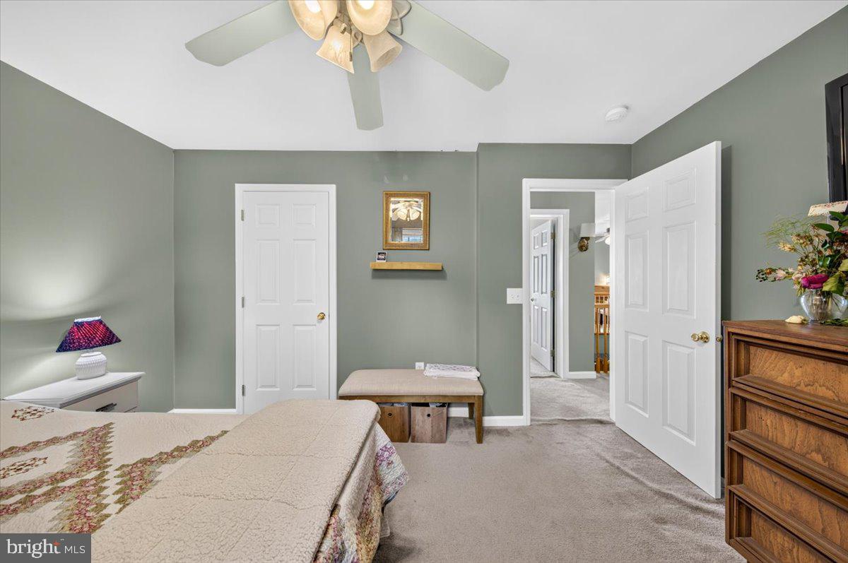 33 Bogey Ln Property Photo 46